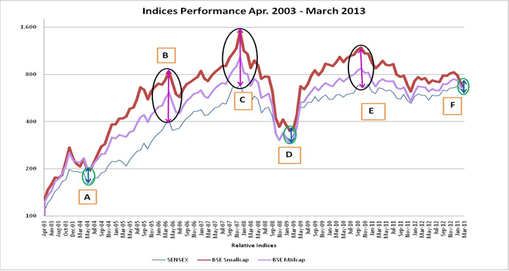 newsletter_march2013_1