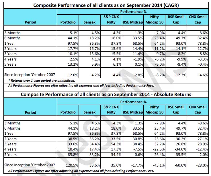 newsletter_sept2014