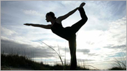 yoga_thumb