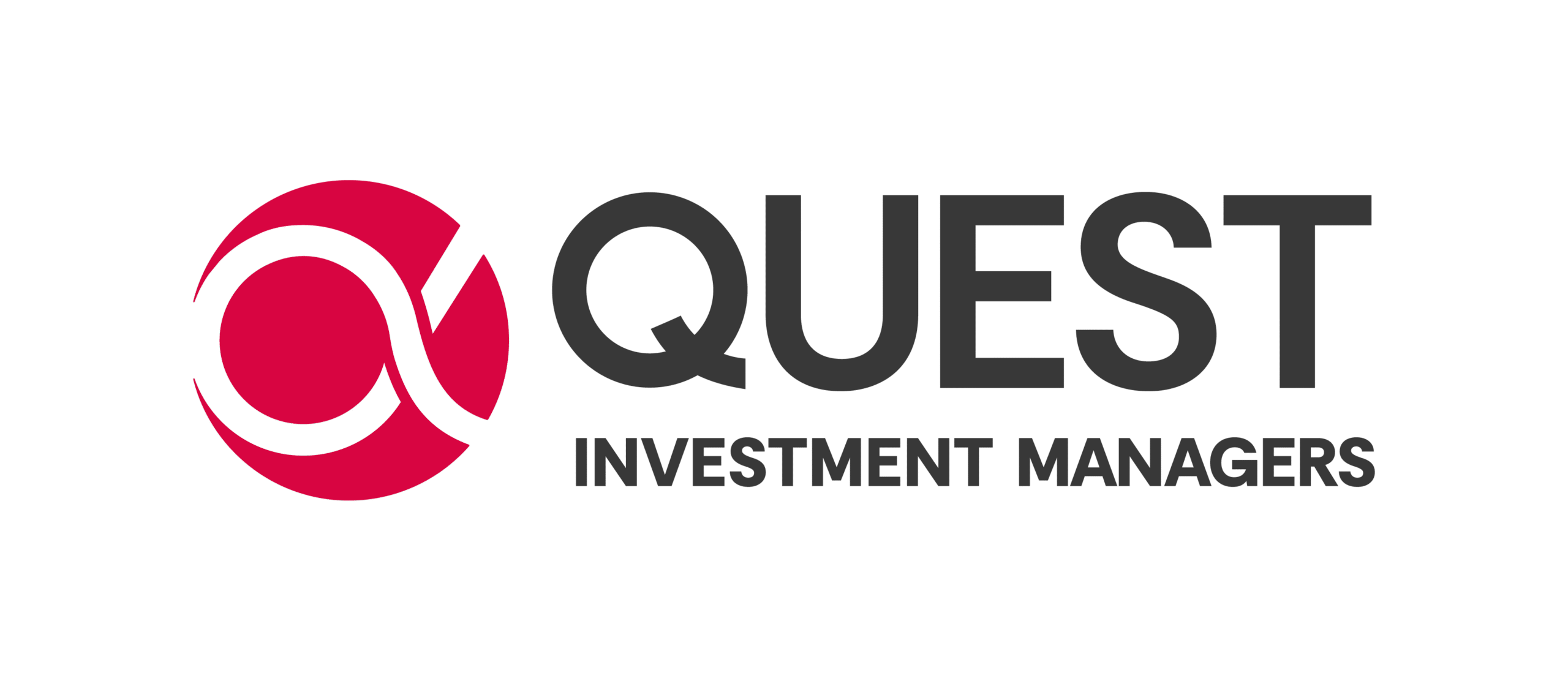 Quest Investment