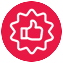 Investment Philosophy - Quality