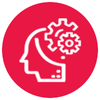 Investment Philosophy - Understanding the business