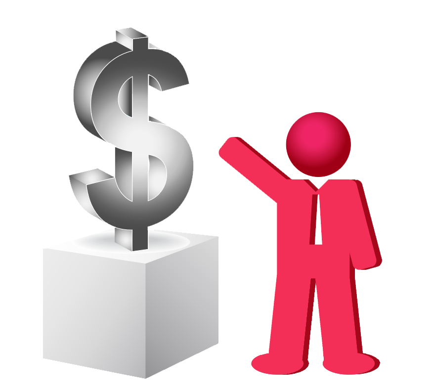 NO. OF SECTORAL THEMES