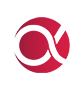 Visit Quest Foundation