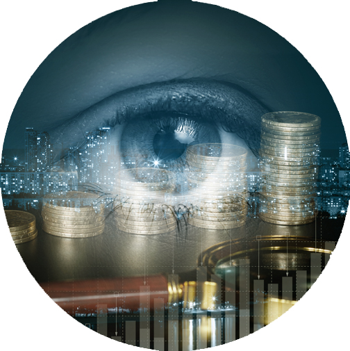 Objective-Don't overpay for businesses; keep an eye on valuation