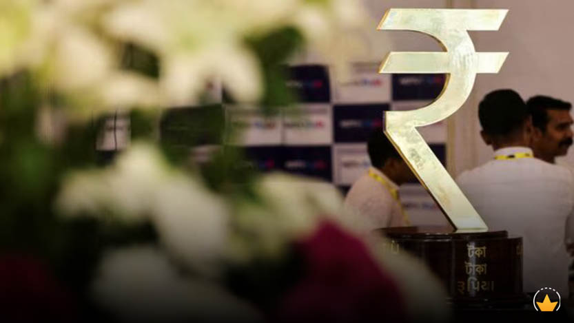 FPIs return after four-month exodus, but is the worst really over?